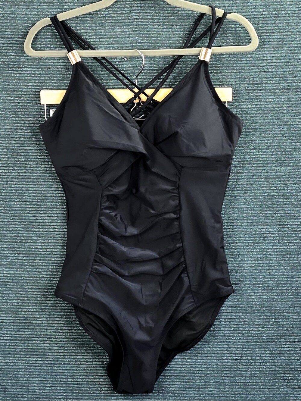 Swimsuits For Kitty Rescue! Blooming Jelly One Piece Size L - Picture 2 of 12
